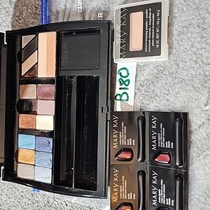 MARY KAY BUNDLE